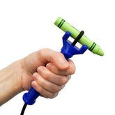 FUNctional Hand - Care & Safety